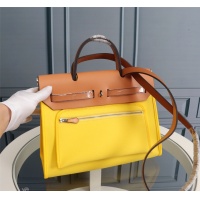 $165.00 USD Hermes AAA Quality Handbags For Women #1024935