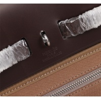 $165.00 USD Hermes AAA Quality Handbags For Women #1024938