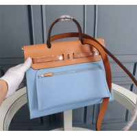 $165.00 USD Hermes AAA Quality Handbags For Women #1024939