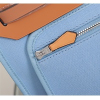 $165.00 USD Hermes AAA Quality Handbags For Women #1024939
