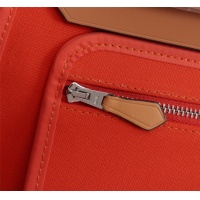 $165.00 USD Hermes AAA Quality Handbags For Women #1024941