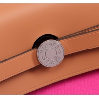 $165.00 USD Hermes AAA Quality Handbags For Women #1024942