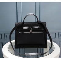 $165.00 USD Hermes AAA Quality Handbags For Women #1024943