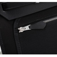$165.00 USD Hermes AAA Quality Handbags For Women #1024943