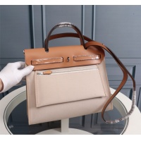 $165.00 USD Hermes AAA Quality Handbags For Women #1024945