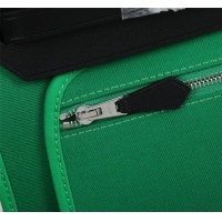 $165.00 USD Hermes AAA Quality Handbags For Women #1024949
