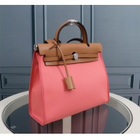 $165.00 USD Hermes AAA Quality Handbags For Women #1024950