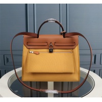 $165.00 USD Hermes AAA Quality Handbags For Women #1024951