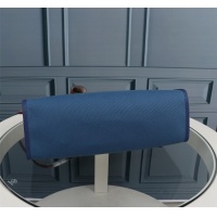 $165.00 USD Hermes AAA Quality Handbags For Women #1024955
