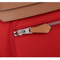 $165.00 USD Hermes AAA Quality Handbags For Women #1024957