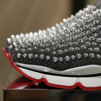 $102.00 USD Christian Louboutin Fashion Shoes For Men #1024959