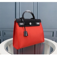 $165.00 USD Hermes AAA Quality Handbags For Women #1024961