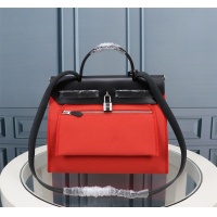 $165.00 USD Hermes AAA Quality Handbags For Women #1024961