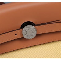 $165.00 USD Hermes AAA Quality Handbags For Women #1024962