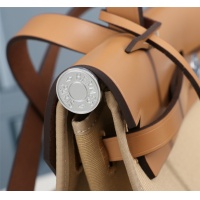 $165.00 USD Hermes AAA Quality Handbags For Women #1024963