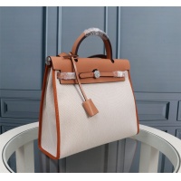 $165.00 USD Hermes AAA Quality Handbags For Women #1024964
