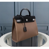 $165.00 USD Hermes AAA Quality Handbags For Women #1024965