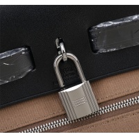 $165.00 USD Hermes AAA Quality Handbags For Women #1024965