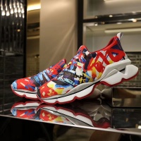 $102.00 USD Christian Louboutin Fashion Shoes For Men #1024966