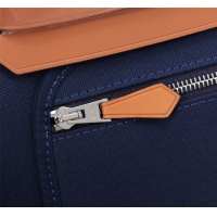 $165.00 USD Hermes AAA Quality Handbags For Women #1024967