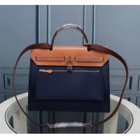 $165.00 USD Hermes AAA Quality Handbags For Women #1024967