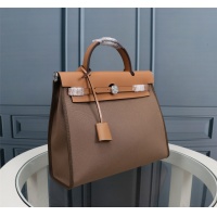 $165.00 USD Hermes AAA Quality Handbags For Women #1024968