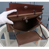$165.00 USD Hermes AAA Quality Handbags For Women #1024968