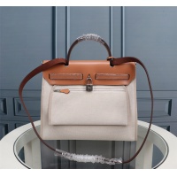 $165.00 USD Hermes AAA Quality Handbags For Women #1024969
