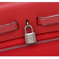 $165.00 USD Hermes AAA Quality Handbags For Women #1024971