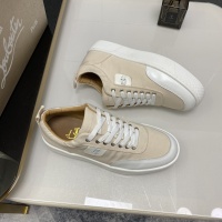 $102.00 USD Christian Louboutin Fashion Shoes For Men #1024972