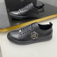 $76.00 USD Philipp Plein Shoes For Men #1025039