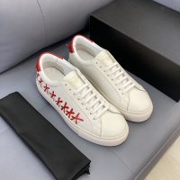 $72.00 USD Givenchy Casual Shoes For Men #1025054