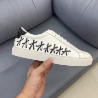 $72.00 USD Givenchy Casual Shoes For Men #1025055