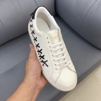 $72.00 USD Givenchy Casual Shoes For Men #1025055