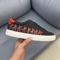 $72.00 USD Givenchy Casual Shoes For Men #1025056