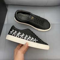 $72.00 USD Givenchy Casual Shoes For Men #1025057