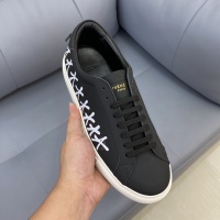 $72.00 USD Givenchy Casual Shoes For Men #1025057