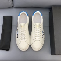 $76.00 USD Givenchy Casual Shoes For Men #1025062