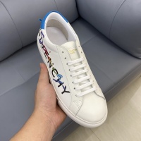 $76.00 USD Givenchy Casual Shoes For Men #1025062