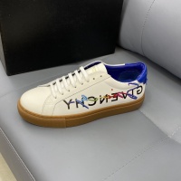 $76.00 USD Givenchy Casual Shoes For Men #1025063