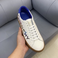 $76.00 USD Givenchy Casual Shoes For Men #1025063