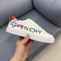 $76.00 USD Givenchy Casual Shoes For Men #1025064