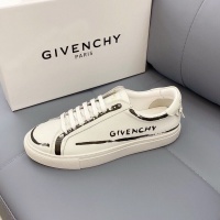 $76.00 USD Givenchy Casual Shoes For Men #1025065