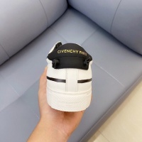 $76.00 USD Givenchy Casual Shoes For Men #1025066