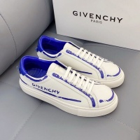 $76.00 USD Givenchy Casual Shoes For Men #1025067