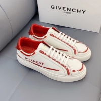 $76.00 USD Givenchy Casual Shoes For Men #1025068
