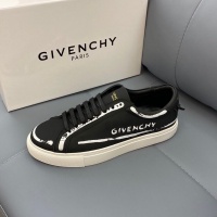 $76.00 USD Givenchy Casual Shoes For Men #1025069