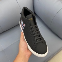 $76.00 USD Givenchy High Tops Shoes For Men #1025077