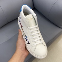 $82.00 USD Givenchy High Tops Shoes For Men #1025085