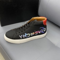 $82.00 USD Givenchy High Tops Shoes For Men #1025088